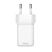 Miniatura 5 de CARGADOR HAMA SUPER MINI 220V 45W