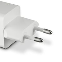 Miniatura 8 de CARGADOR HAMA SUPER MINI 220V 45W