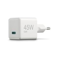 Miniatura 15 de CARGADOR HAMA SUPER MINI 220V 45W