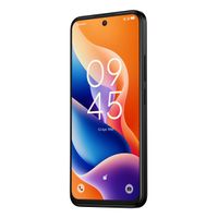 Miniatura 4 de SMARTPHONE TCL 605 6.7" HD+, 4G , OC, 4GB, 128GB, AND15, NEGRO