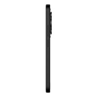 Miniatura 6 de SMARTPHONE TCL 605 6.7" HD+, 4G , OC, 4GB, 128GB, AND15, NEGRO