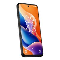 Miniatura 7 de SMARTPHONE TCL 605 6.7" HD+, 4G , OC, 4GB, 128GB, AND15, NEGRO