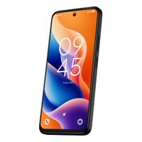 Miniatura 8 de SMARTPHONE TCL 605 6.7" HD+, 4G , OC, 4GB, 128GB, AND15, NEGRO