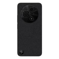 Miniatura 9 de SMARTPHONE TCL 605 6.7" HD+, 4G , OC, 4GB, 128GB, AND15, NEGRO