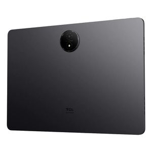 9491G-2CLCA111-4-Galeria-9