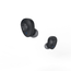 AUDIO-Auriculares-BT-TWS-Freedom-Buddy-Negro