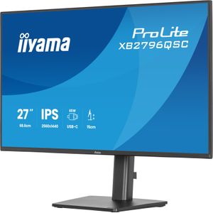 XB2796QSC-B1-Galeria-4