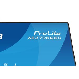 XB2796QSC-B1-Galeria-6