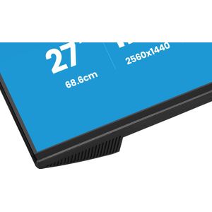 XB2796QSC-B1-Galeria-7
