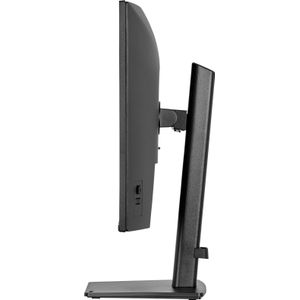 XB2796QSC-B1-Galeria-9