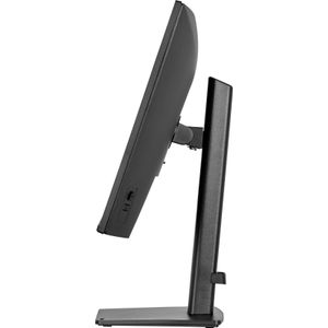 XB2796QSC-B1-Galeria-10