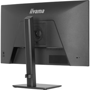 XB2796QSC-B1-Galeria-13