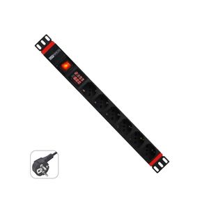 WPN-PDU-G03-06-Galeria-1