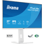 IIYAMA-XB2797QSU-W1--ProLite-27--LED-IPS-Quad-HD-HDMI-Altavoces