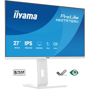 XB2797QSU-W1-Galeria-1
