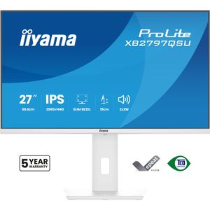 XB2797QSU-W1-Galeria-2