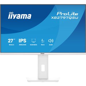XB2797QSU-W1-Galeria-3