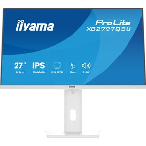 XB2797QSU-W1-Galeria-5