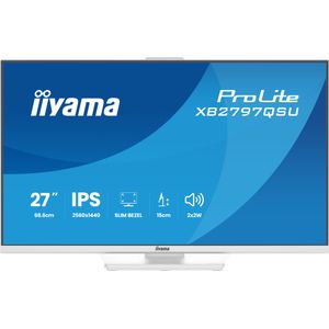 XB2797QSU-W1-Galeria-6