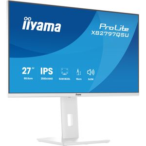 XB2797QSU-W1-Galeria-7