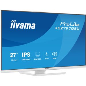 XB2797QSU-W1-Galeria-9