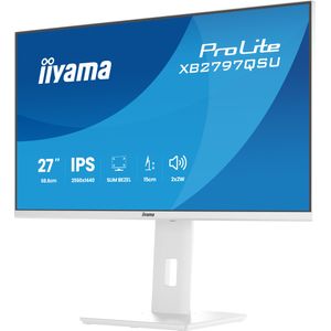 XB2797QSU-W1-Galeria-10