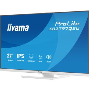 XB2797QSU-W1-Galeria-12