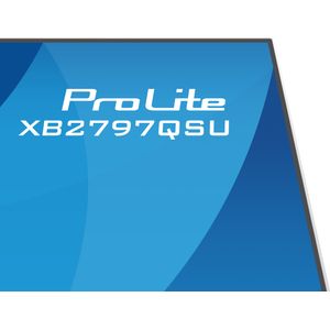 XB2797QSU-W1-Galeria-14