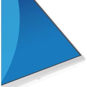 XB2797QSU-W1-Galeria-15