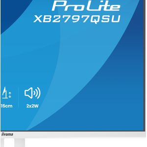 XB2797QSU-W1-Galeria-17
