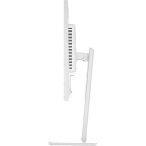 XB2797QSU-W1-Galeria-18
