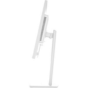 XB2797QSU-W1-Galeria-19