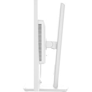 XB2797QSU-W1-Galeria-20