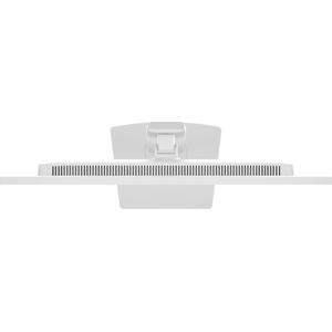 XB2797QSU-W1-Galeria-21