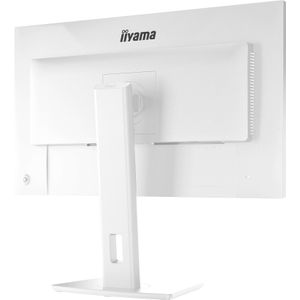 XB2797QSU-W1-Galeria-23