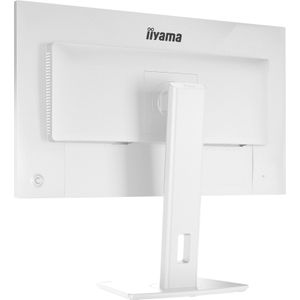 XB2797QSU-W1-Galeria-24