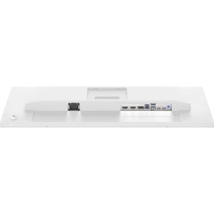 XB2797QSU-W1-Galeria-25