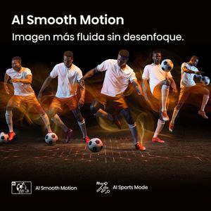 55A6Q-Galeria-5