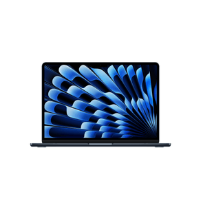 MBA-13.6-Midnight-10C-GPU-24GB-1TB