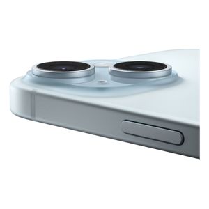 MTP93QL-A-Galeria-3