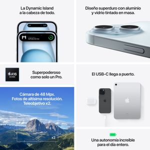 MTP93QL-A-Galeria-7