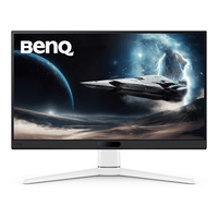 Miniatura 1 de MONITOR BENQ EX251 (9H.LN9LA.TBE) 24.5", IPS, 1920x1080, 220Hz, 1MS, 1000:1