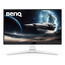 MONITOR-BENQ-EX251--9H.LN9LA.TBE--24.5--IPS-1920x1080-220Hz-1MS-1000-1