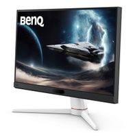 Miniatura 3 de MONITOR BENQ EX251 (9H.LN9LA.TBE) 24.5", IPS, 1920x1080, 220Hz, 1MS, 1000:1