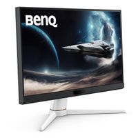 Miniatura 4 de MONITOR BENQ EX251 (9H.LN9LA.TBE) 24.5", IPS, 1920x1080, 220Hz, 1MS, 1000:1