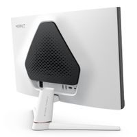 Miniatura 5 de MONITOR BENQ EX251 (9H.LN9LA.TBE) 24.5", IPS, 1920x1080, 220Hz, 1MS, 1000:1