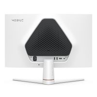 Miniatura 6 de MONITOR BENQ EX251 (9H.LN9LA.TBE) 24.5", IPS, 1920x1080, 220Hz, 1MS, 1000:1