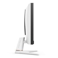 Miniatura 7 de MONITOR BENQ EX251 (9H.LN9LA.TBE) 24.5", IPS, 1920x1080, 220Hz, 1MS, 1000:1