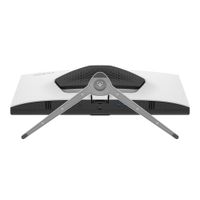 Miniatura 8 de MONITOR BENQ EX251 (9H.LN9LA.TBE) 24.5", IPS, 1920x1080, 220Hz, 1MS, 1000:1