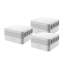 MESH-STRONG-MESHTRIAX3000
